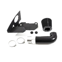 Ramair Skoda Octavia MK2 VRS 2.0TSI PRORAM Induction Kit