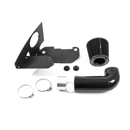 Kit d'induction Ramair Seat Leon MK2 FR 2.0TSI PRORAM