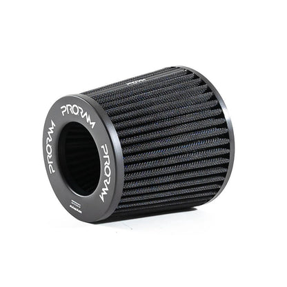 Ramair VW Golf MK6 GTI PRORAM Induction Kit & Intake Pipe