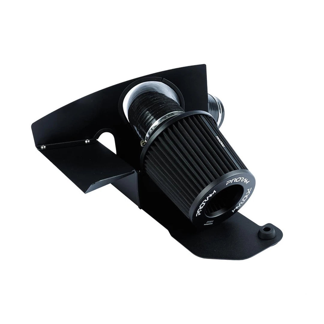 Ramair VW Golf MK6 GTI PRORAM Induction Kit & Intake Pipe