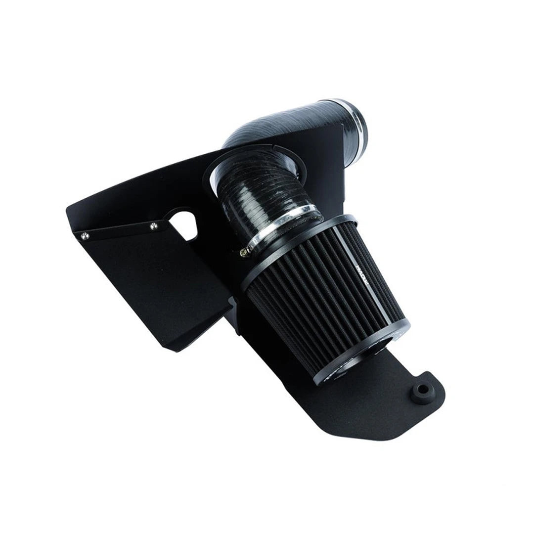 Ramair VW Golf MK6 GTI PRORAM Induction Kit & Intake Pipe