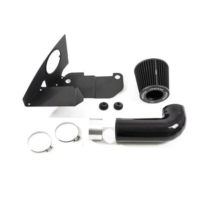 Ramair VW Golf MK6 GTI PRORAM Induction Kit & Intake Pipe