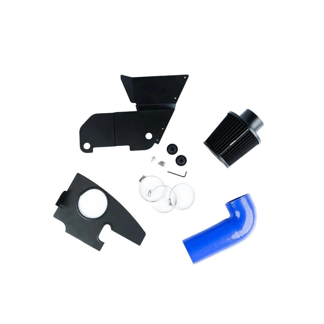 Kit d'induction Ramair VW Golf MK6 GTI 2.0TSI PRORAM