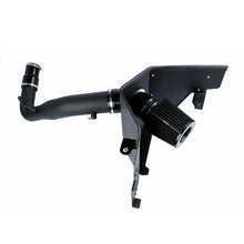 Ramair Ford Mustang 2.3 EcoBoost PRORAM Induction Kit