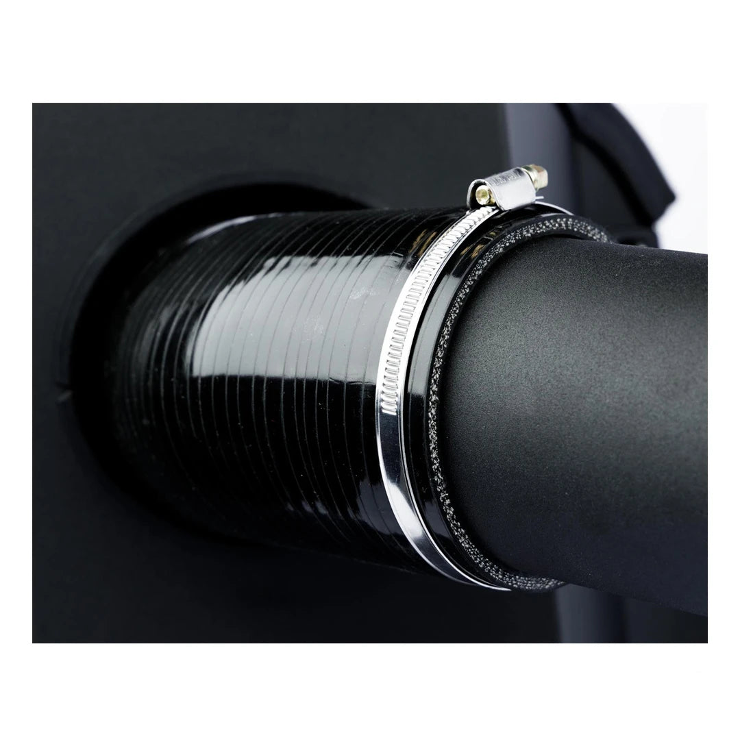 Ramair Ford Mustang 2.3 EcoBoost PRORAM Induction Kit