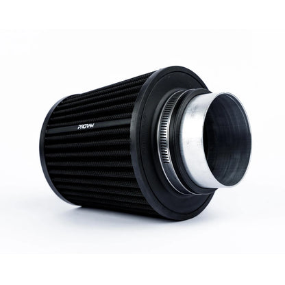 Ramair Ford Mustang 2.3 EcoBoost PRORAM Induction Kit