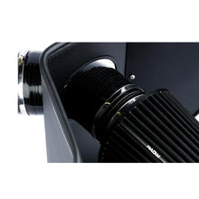 Ramair Ford Mustang 2.3 EcoBoost PRORAM Induction Kit