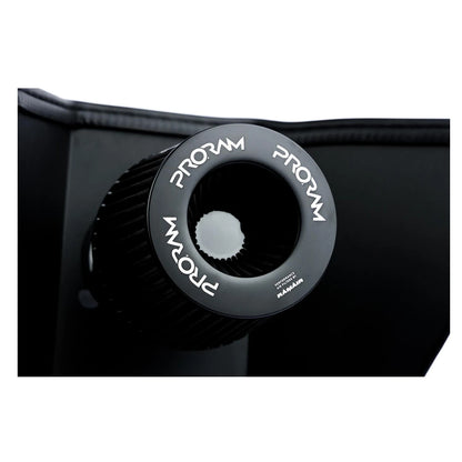 Ramair Ford Mustang 2.3 EcoBoost PRORAM Induction Kit