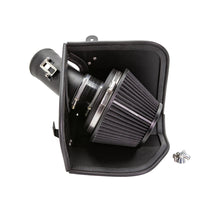 Kit d'induction Ramair Mini Cooper 1.5T Cooper S JCW 2.0T F56 PRORAM