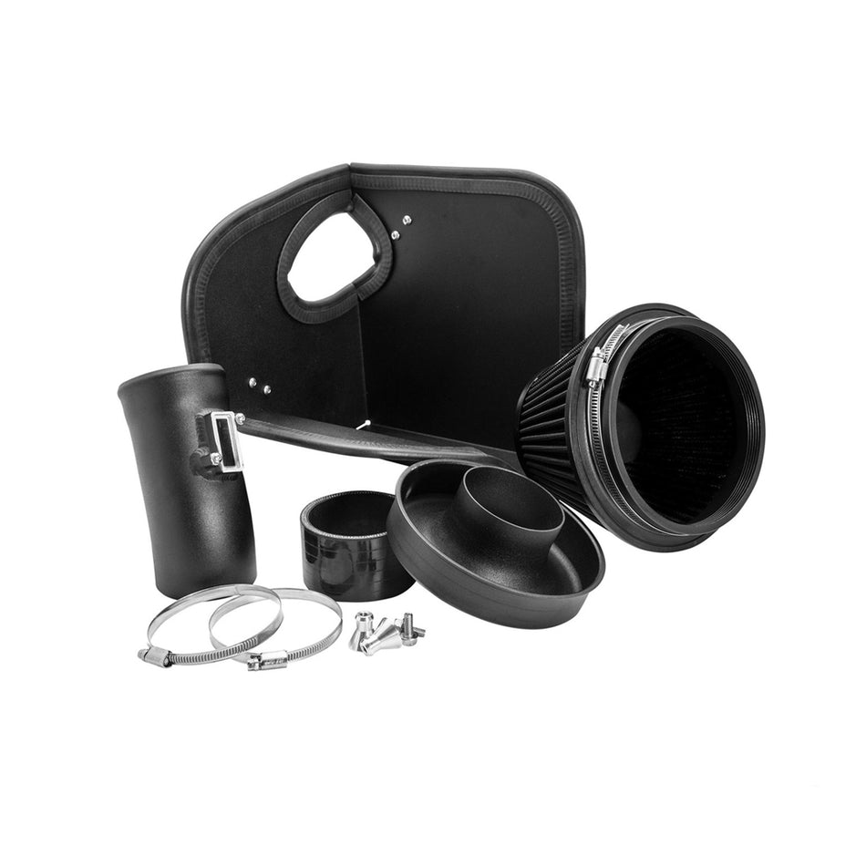 Ramair Mini Cooper 1.5T Cooper S JCW 2.0T F56 PRORAM Induction Kit
