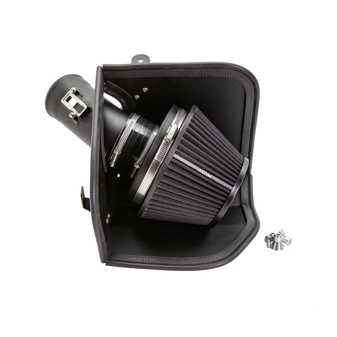 Ramair Mini Cooper 1.5T Cooper S JCW 2.0T F56 PRORAM Induktionskit