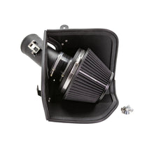 Ramair Mini Cooper 1.5T Cooper S JCW 2.0T F56 PRORAM Induction Kit