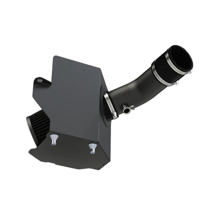 Ramair Ford Fiesta MK8 ST 1.5 EcoBoost PRORAM Induction Kit