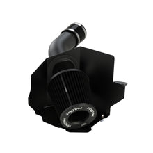 Ramair Ford Fiesta MK8 ST 1.5 EcoBoost PRORAM Induction Kit