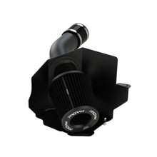 Ramair Ford Fiesta MK8 ST 1.5 EcoBoost PRORAM Induction Kit