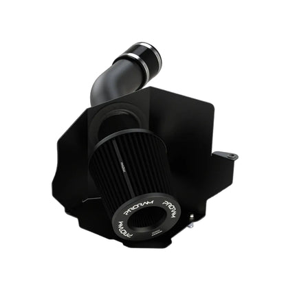 Ramair Ford Fiesta MK8 ST 1.5 EcoBoost PRORAM Induction Kit