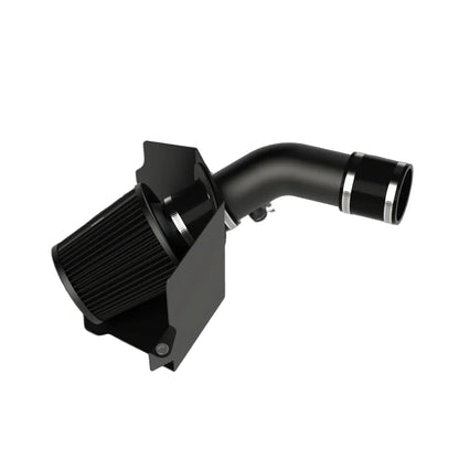 Ramair Ford Fiesta MK8 ST 1.5 EcoBoost PRORAM Induction Kit