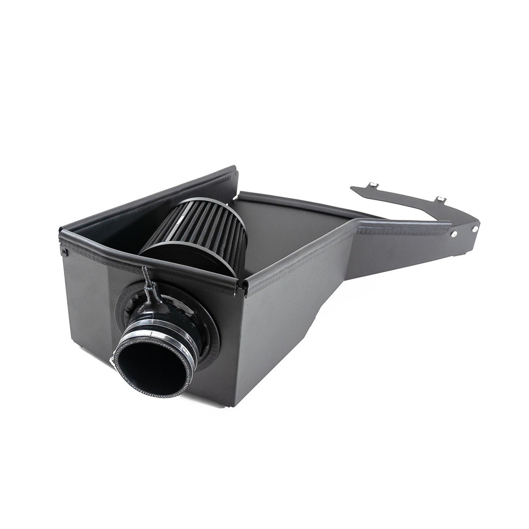 Kit d'induction Ramair Audi TT MK2 2.0TDI PRORAM