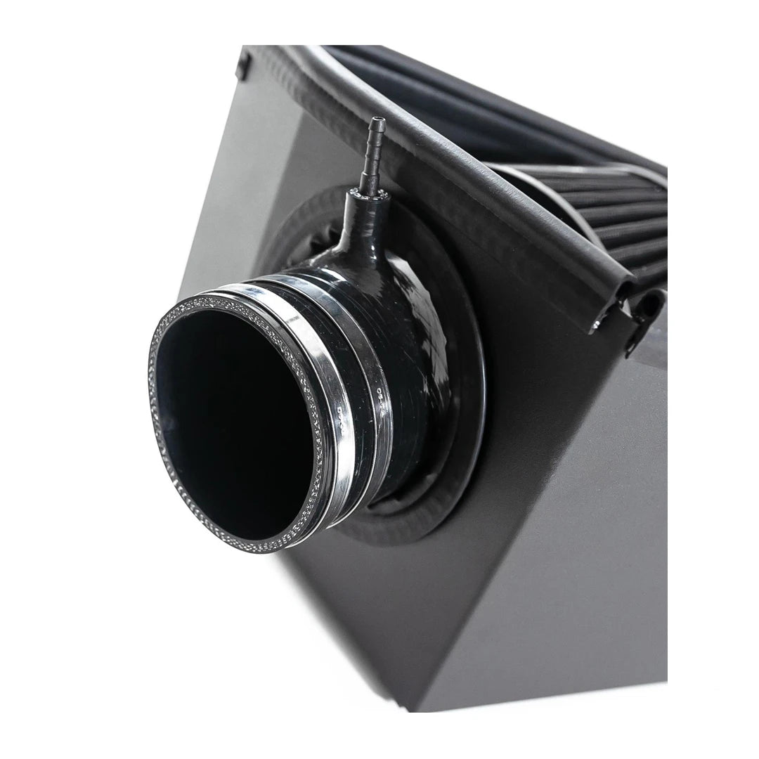 Ramair Audi TT MK2 2.0TDI PRORAM Induction Kit