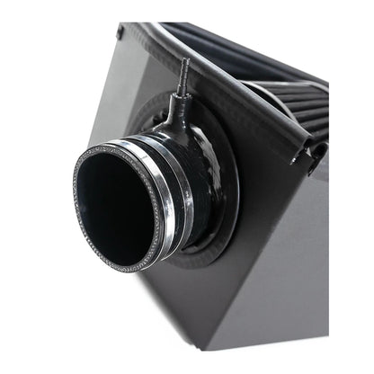 Ramair Audi TT MK2 2.0TDI PRORAM Induction Kit