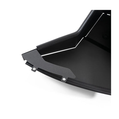 Ramair Audi TT MK2 2.0TDI PRORAM Induction Kit