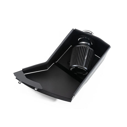 Ramair Audi TT MK2 2.0TDI PRORAM Induction Kit