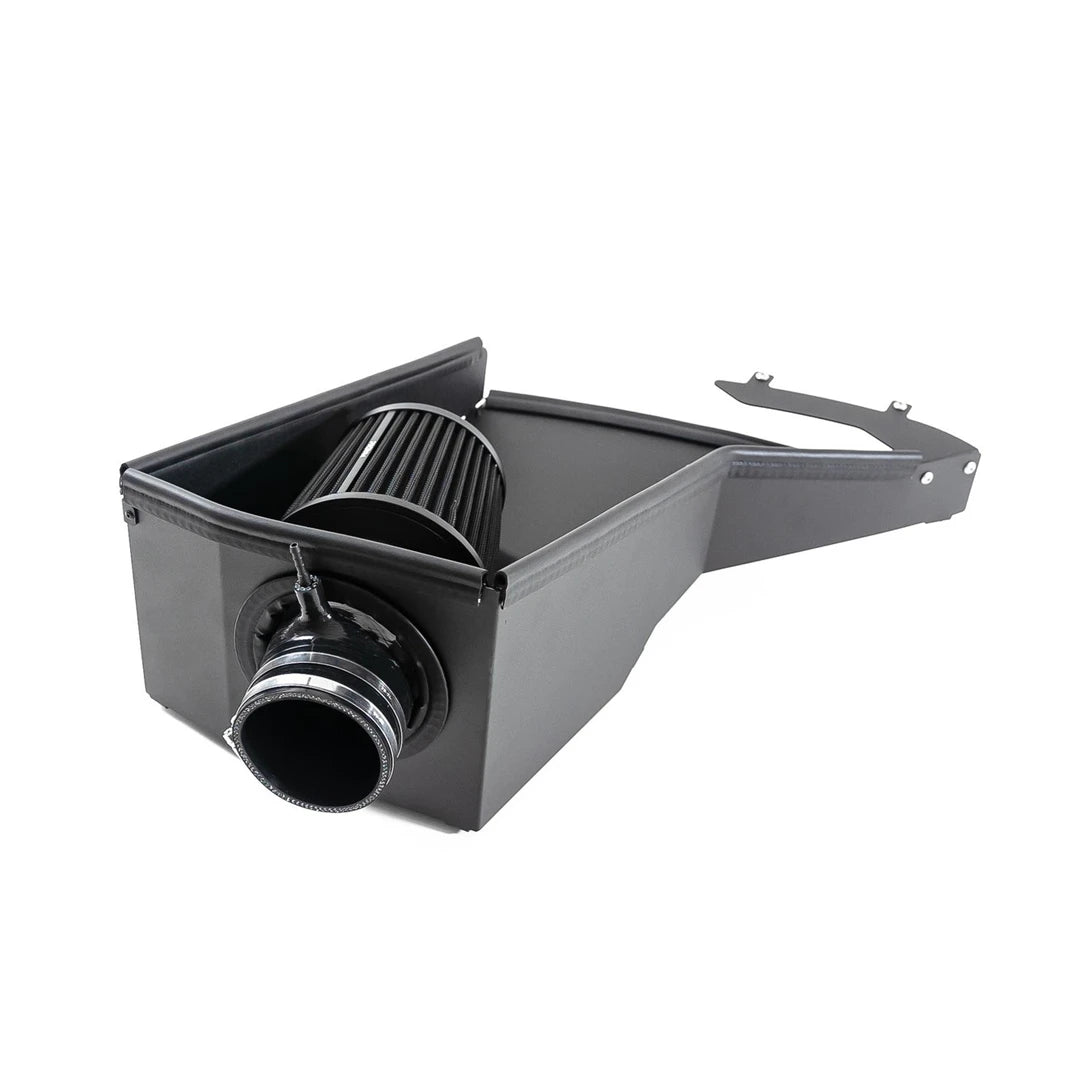 Ramair Audi TT MK2 2.0TDI PRORAM Induction Kit