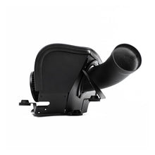 Ramair Seat Ibiza MK5 1.5TSI PRORAM Induction Kit