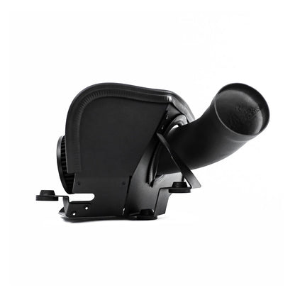 Ramair Seat Ibiza MK5 1.5TSI PRORAM Induktionskit