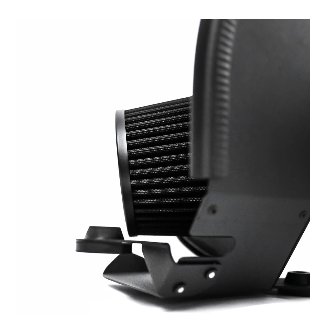 Ramair Seat Ibiza MK5 1.5TSI PRORAM Induktionskit