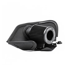 Ramair Seat ibiza MK5 1.5TSI PRORAM Induction Kit
