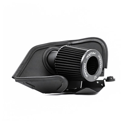 Kit d'induction Ramair Seat Ibiza MK5 1.5TSI PRORAM