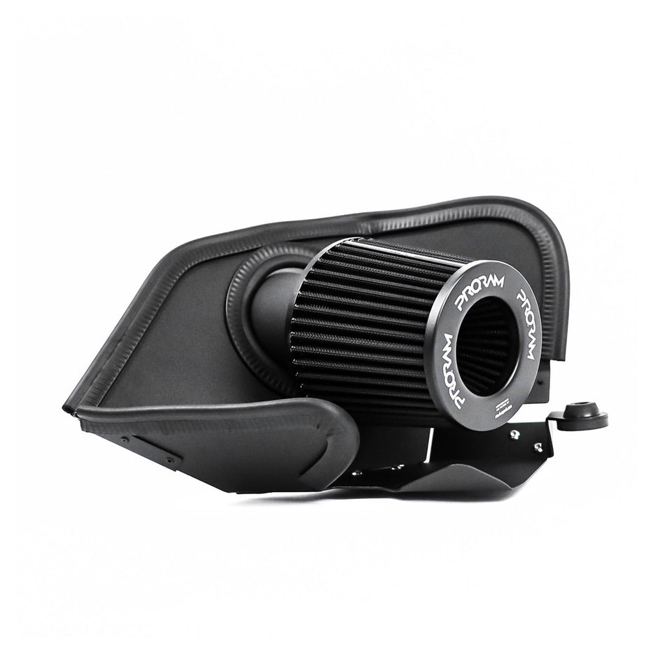 Ramair Seat ibiza MK5 1.5TSI PRORAM Induction Kit