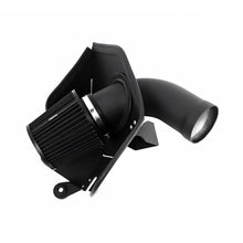 Ramair Seat ibiza MK5 1.5TSI PRORAM Induction Kit