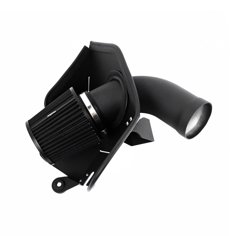 Ramair Seat ibiza MK5 1.5TSI PRORAM Induction Kit