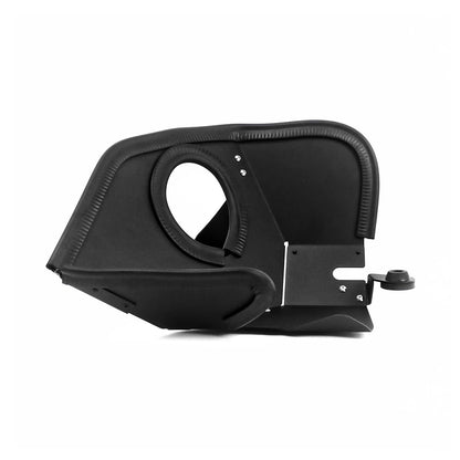 Ramair Seat Ibiza MK5 1.5TSI PRORAM Induktionskit