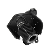 Kit d'induction Ramair VW T-Cross T-Roc 1.6TDI PRORAM