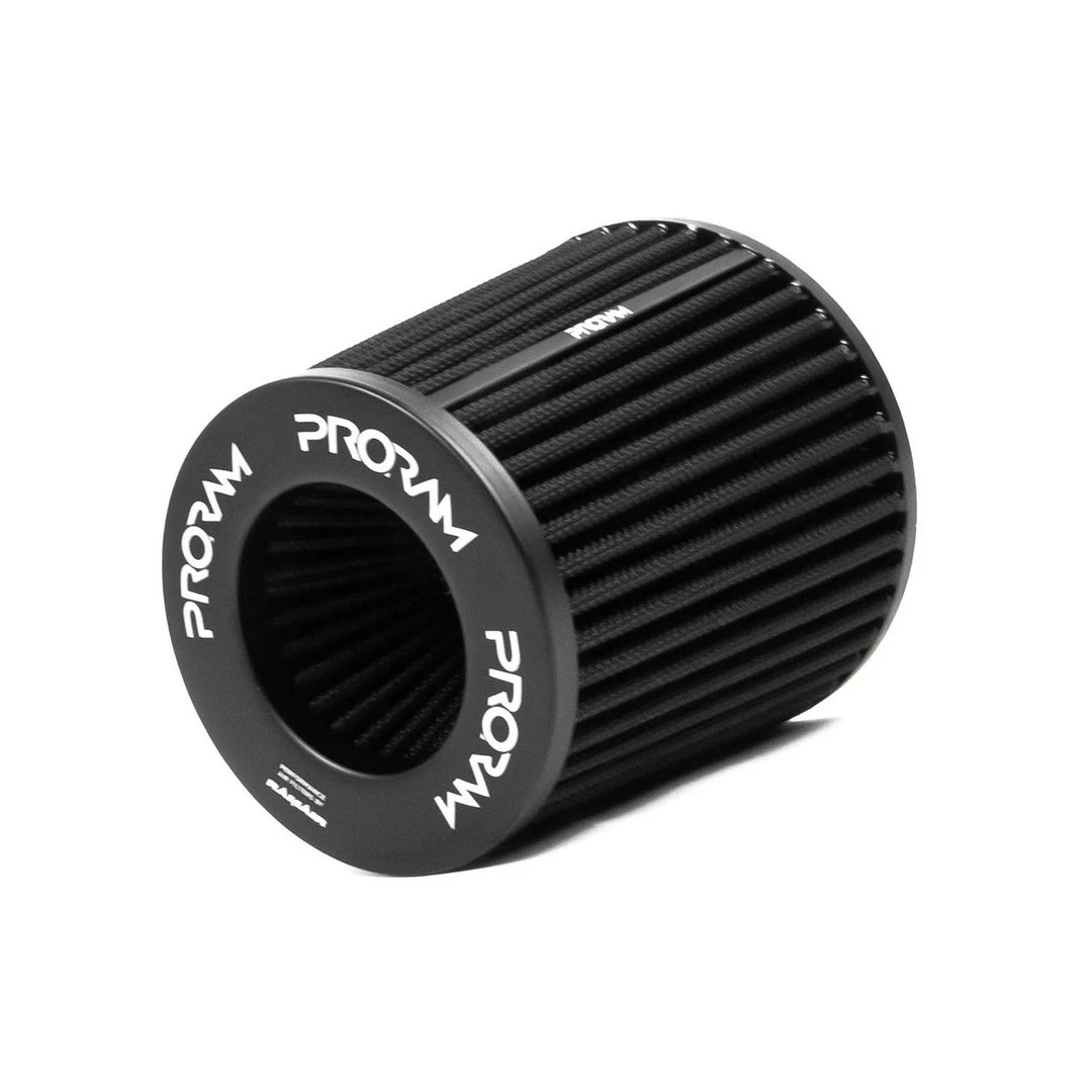 Ramair Skoda Octavia MK3 MK4 1.6TDI PRORAM Induction Kit