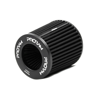 Ramair Skoda Octavia MK3 MK4 1.6TDI PRORAM Induction Kit