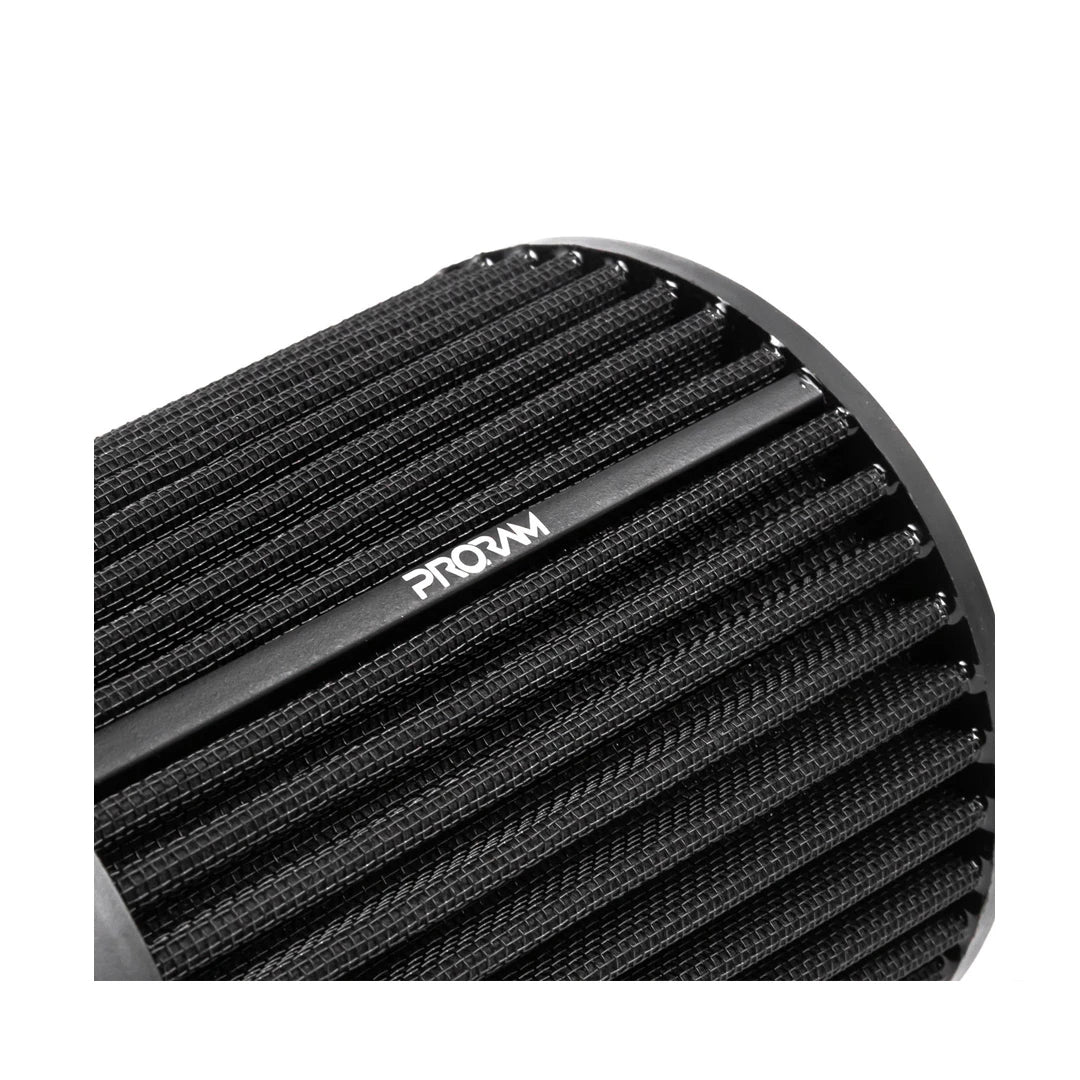 Ramair Skoda Octavia MK3 MK4 1.6TDI PRORAM Induction Kit