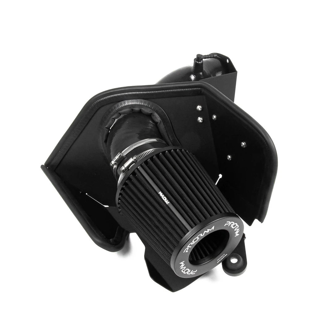 Ramair Skoda Octavia MK3 MK4 1.6TDI PRORAM Induction Kit