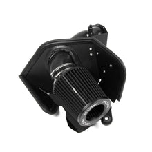 Ramair Skoda Octavia MK3 MK4 1.6TDI PRORAM Induction Kit