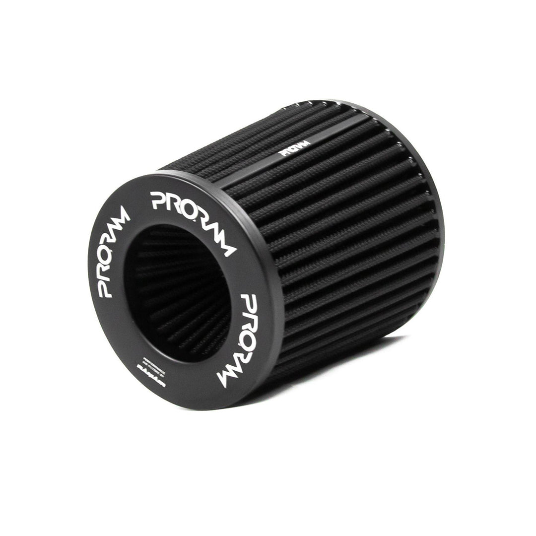Kit d'induction Ramair Skoda Octavia MK3 RS 2.0TDI PRORAM
