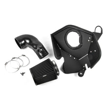 Ramair Skoda Octavia MK3 RS 2.0TDI PRORAM Induction Kit