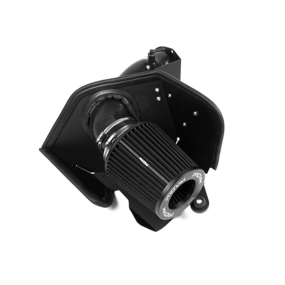 Ramair Audi A3 TT MK3 2.0TDI PRORAM Induction Kit