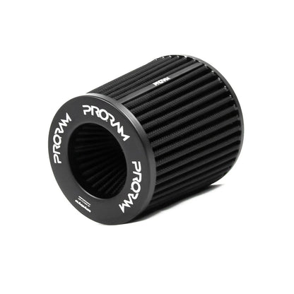 Kit d'induction Ramair Seat Leon MK3 MK4 2.0TDI PRORAM