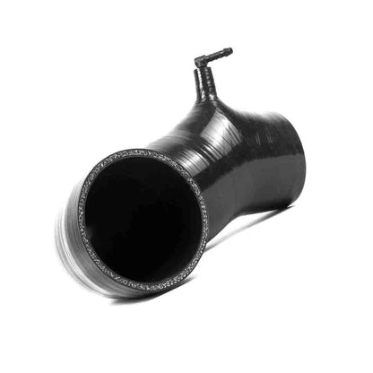 Kit d'induction Ramair Seat Leon MK3 MK4 2.0TDI PRORAM