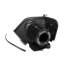 Kit Admission Ramair Skoda Octavia MK3 RS 2.0TSI EA888 PRORAM