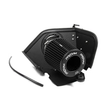 Ramair Seat Leon MK3 Cupra 2.0TSI EA888 PRORAM Induction Kit