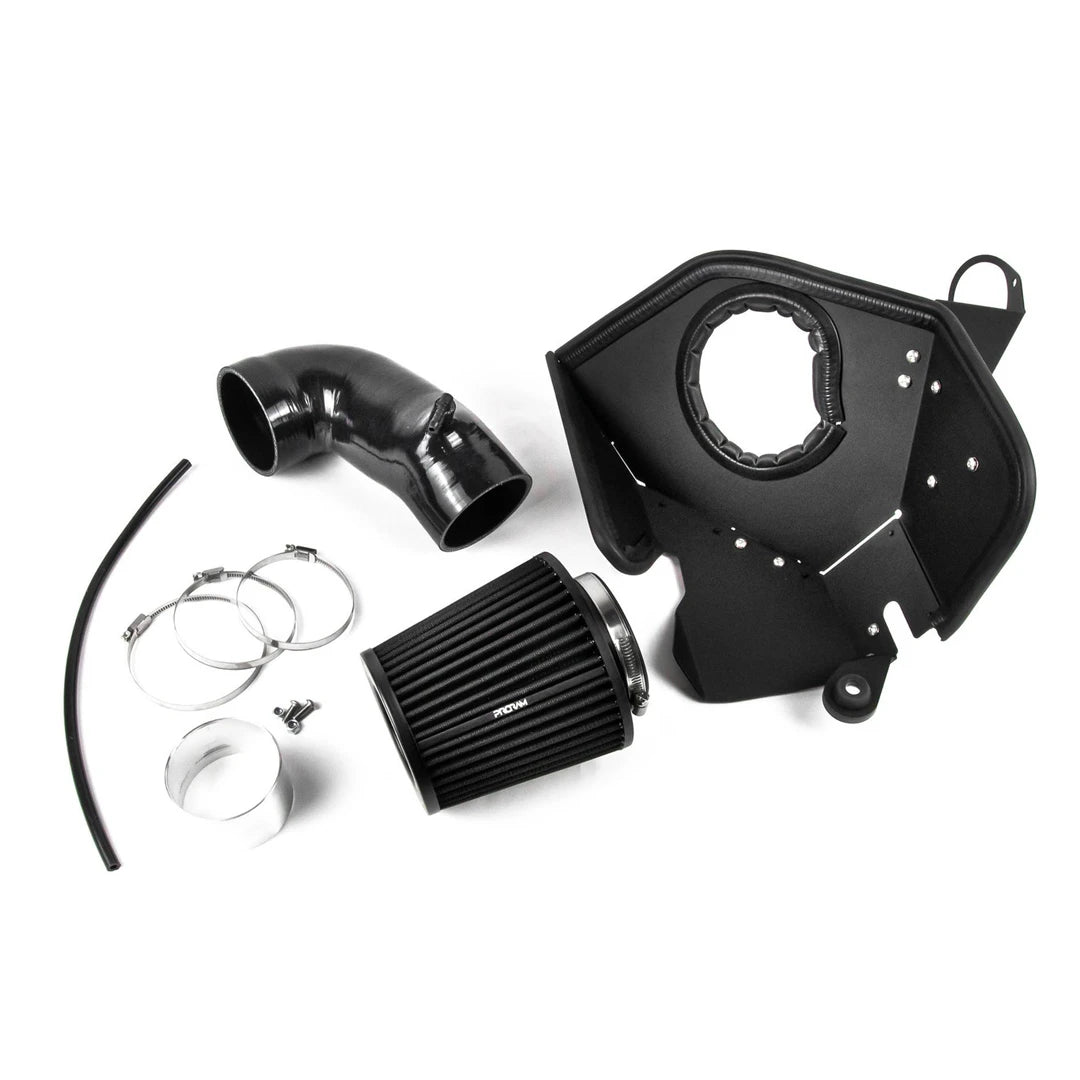 Kit Admission Ramair Skoda Octavia MK3 RS 2.0TSI EA888 PRORAM